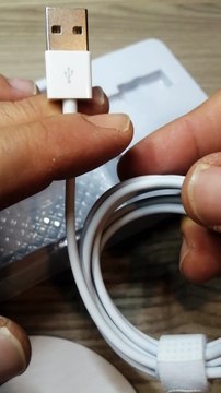 En İyi Telefon Şarj Kablosu