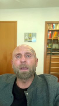 Calcio Napoli, Marco Cannata - Antonio Conte. Le scelte sbagliate. (02.10.25)