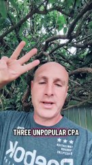 3 Unpopular CPA Networks for Content Lockers