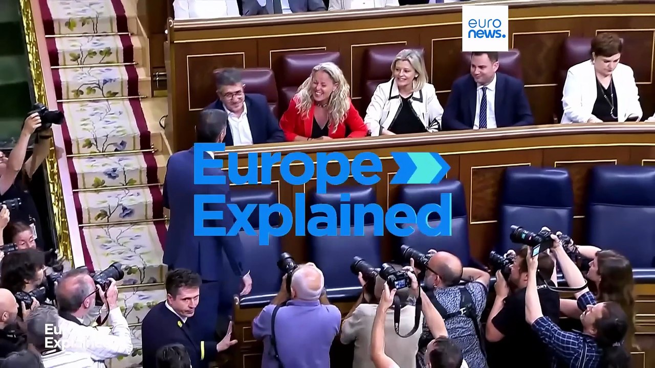 Nachrichten des Tages | 2. Oktober 2025 - Abendausgabe