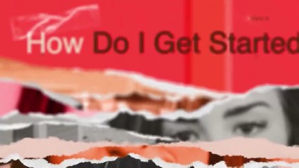 Turn a Simple Idea Into a $5M/Year Business — Step-by-Step