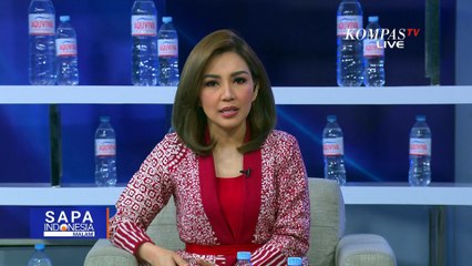 Usman Hamid Pastikan Reformasi TNI Mendesak, Harus Kembali ke Barak & Fokus Fungsi Konstitusi