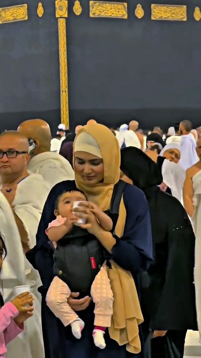 Mashallah 🕋🤲#shorts #youtubeshorts #makkah #shorts #shortsfeed #viralvideo #kabalive