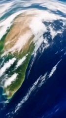 #viral New moment videos