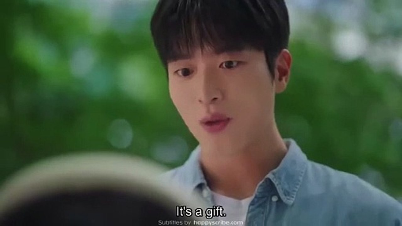 🇰🇷EP. 1 Love RESET (2025) ENG SUB