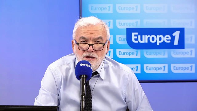 Les actes antimites «deviennent une routine en France et en Europe... c'est terrifiant», déplore Eliot Deval