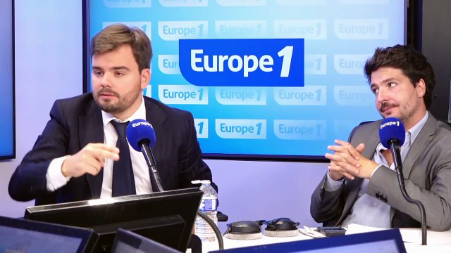 Manifestation à Paris : Olivier Faure pris à partie avec des cris «PS Collabo»