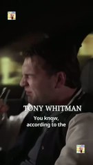 I'm Done Being a Yes-Man Full HD #shortfilms