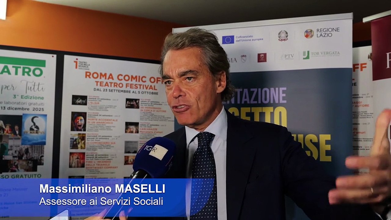 Progetto_Anchise