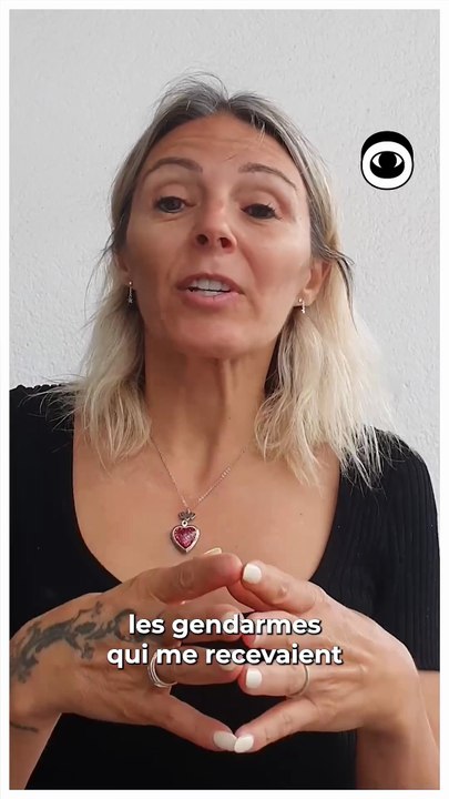Comment peut-on faire ça à son enfant de 3 ans ?