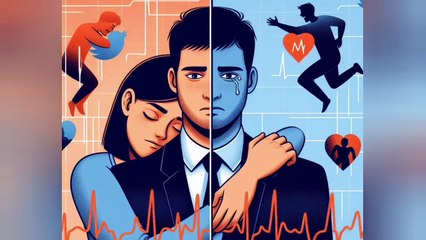 औरत कैसे करती हैं मनोवैज्ञानिक खेल , जान लो वरना पछताओगे