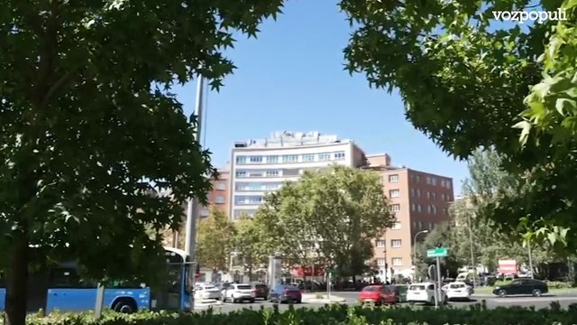 La satisfacción con la sanidad madrileña alcanza su nivel mas alto en cuatro años, según un estudio de Ipsos