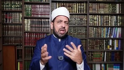 اعتراف صادم من أحمد الشرع- لا علاقة لي بالإسلاميين ولا الثوريين. مناورة سياسية أم تنصل من أفكاره؟!