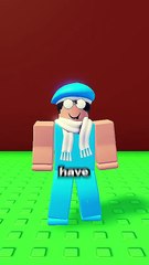 New Brainrot Redesigns in Roblox Steal A Brainrot_ _roblox(480P)
