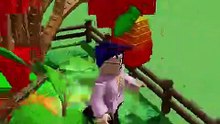 DON_T STEAL_ 😠 _roblox _growagarden(480P)