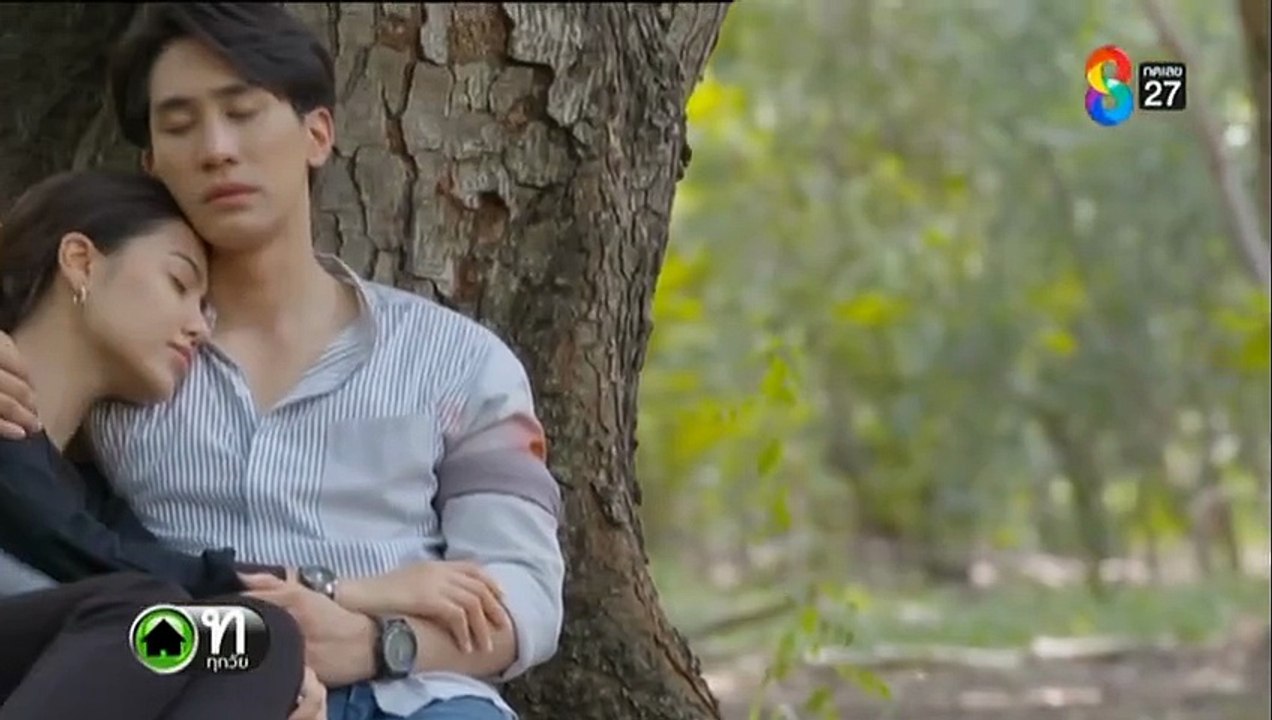ผีตาโขน ตอนที่ 26 (EP.26) วันที่ 2 ตุลาคม 2568