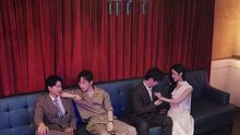新剧上线#孙艺荀＆林琦婷 - 男友二次失忆忘记她，但已领证 (上)