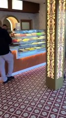 Archana Indian Sweets & Savouries brings tradition with a modern twist