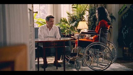 Sueños de Libertad - Capítulo 411