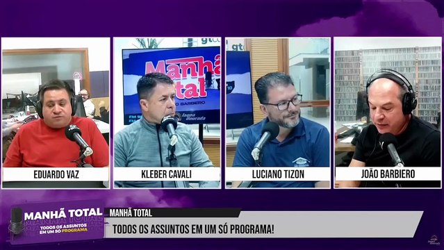 Câmara aprova isenção de imposto de renda para renda; Gleisi Hoffmann comemora justiça tributária