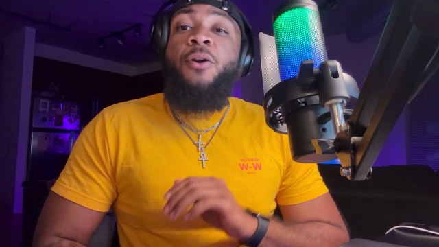 Fantasy Football WR Start or Sit? Better Days Lineups