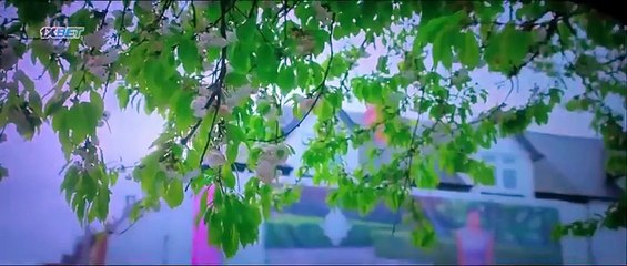 Chal Mera Putt 4 (2025) Full Punjabi Movie