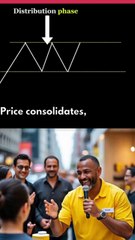 The Shocking Truth Behind Liquidity Trap