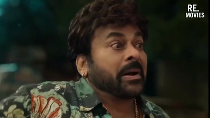 Tum Kya Jano Bhai Ka Pyar Kitna Gehraa Hota Hai.. Ravi Teja Aur Charanjeevi Ki Kahani – Khoon Se Bhi Gehri Rishtedari”