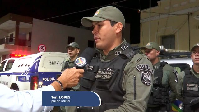Grande Apreensão de Drogas em São Caetano: Operação Exitosa da Polícia Militar Resulta em 72kg de Maconha e 1kg de Crack Retirados das Ruas