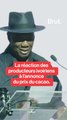Les réactions des producteurs ivoiriens à l'annonce du prix du cacao