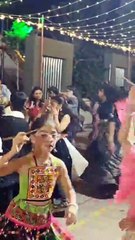 Navratri_dance_best_fun