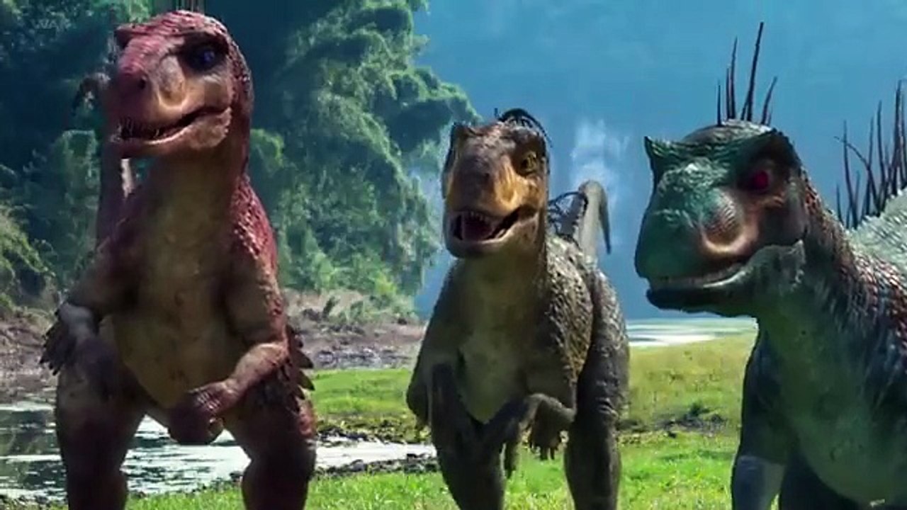 Hollywood_Hindi_Dubbed_Superhit_Action_Chinese_Movie__Dino_King_Journey_To_Fire_Mountain__(360p).mp4
