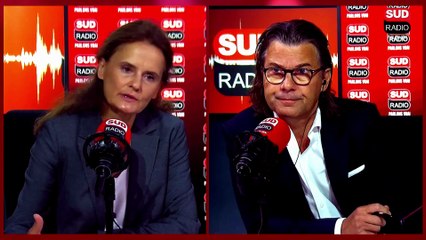 Retraite : savez-vous quel pourcentage de votre salaire vous toucherez vraiment ?