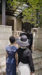 【短剧合集】陆总的甜蜜妻子已抵达深城💖