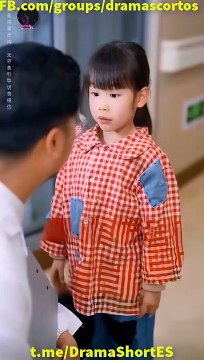 [HOT] [Doblado ESP] Por Amor, Nada Más y Nada Menos serie completa