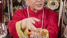 【短剧合集】 孙女寿宴送机甲，震惊科学界