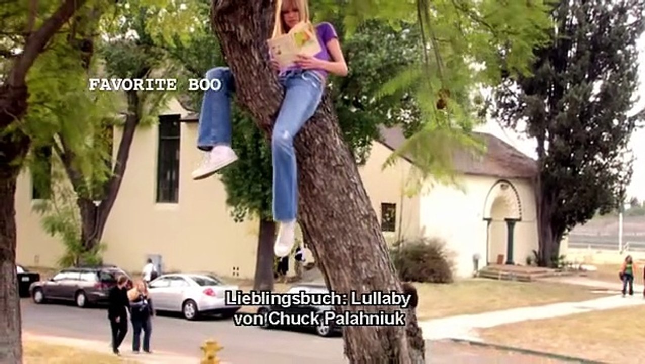Ninja Cheerleaders