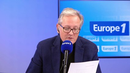 Royaume-Uni : deux morts dans une attaque devant une synagogue de Manchester