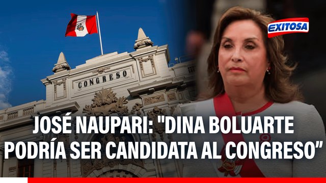 ¿Cuáles son los plazos y qué funcionarios deben renunciar para ser candidatos en las Elecciones 2026?