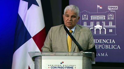 Mulino esperará revisión del equipo legal sobre proyecto de descuento del 25% en seguros a los 'buenos conductores'