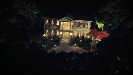 La Novia de Estambul Capitulo 127 Español Latino