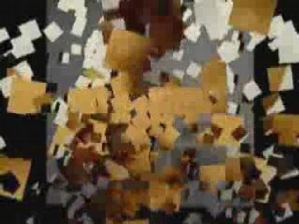 How To Build Muscle in 16 Weeks - Lower Body week 1 to 2