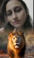 sher drama music #dailymotionvideoviral #dailymotionforyou #foryoupage