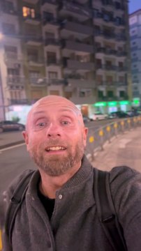 Calcio Napoli, Marco Cannata - Michele Criscitello e la rapina (02.10.25)