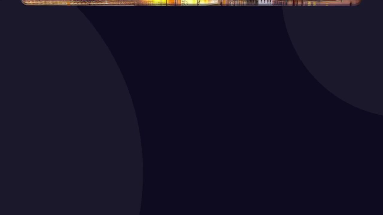 Bonsoir Lyon du jeudi 2 octobre 2025