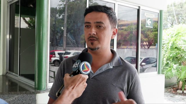 Como Usar Aplicativos de Rastreamento para Traçar o Último Itinerário de um Ente Querido: Um Estudo de Caso Trágico e Como Evitar Futuros Incidentes