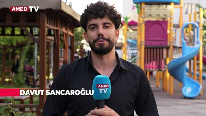 Vanlılar kardeş şehrini belirledi: “Diyarbakır bizim canımızdır”