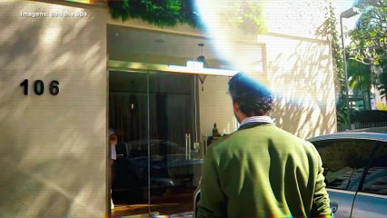 O que explica o boom dos spas urbanos após a pandemia? Entenda