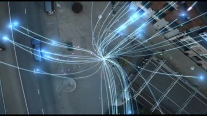 Tim Enterprise: 1 miliardo per la trasformazione digitale in Italia