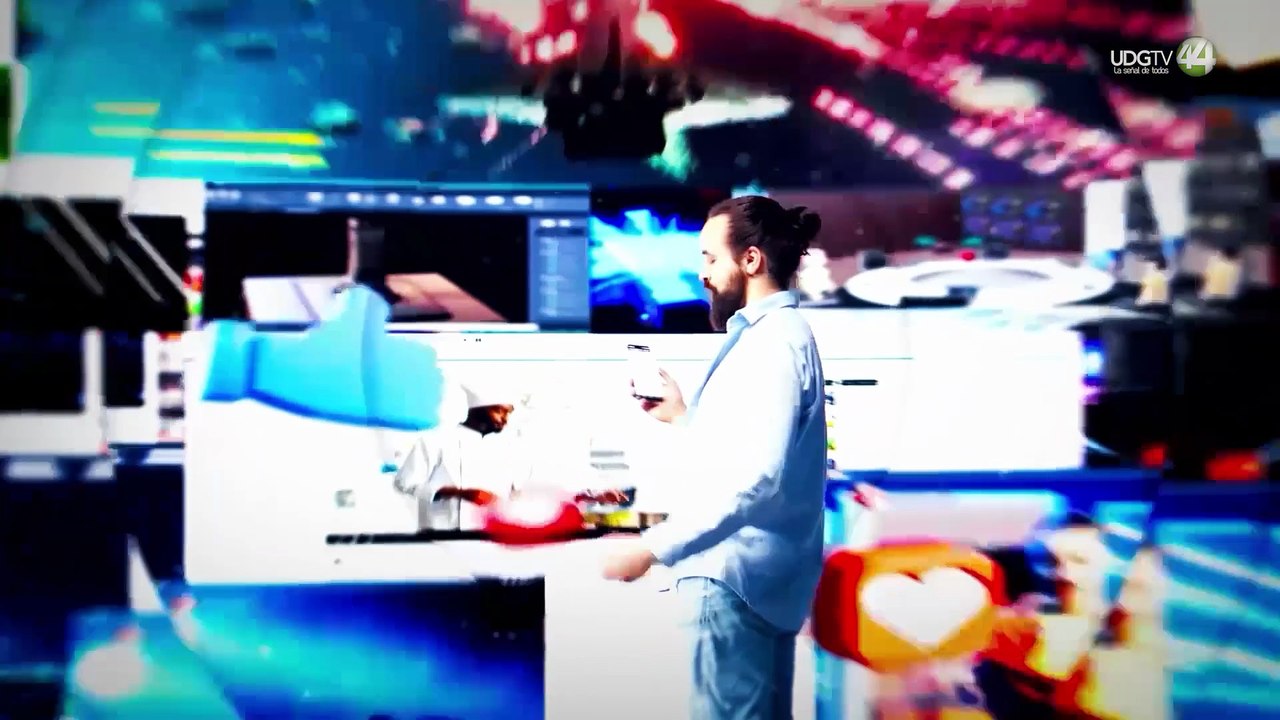 Llega el debate de TVMorfosis para los 75 años de la Televisión Cubana